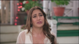 Sherdil Shergill - 6th October 2022